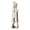 Multicolor, variant on GUANJUN 4 In 1 Anti Scald Kitchen Lifter, Multifunctional Tongs For Fryer Steamer Microwave Pots Dishes Handling