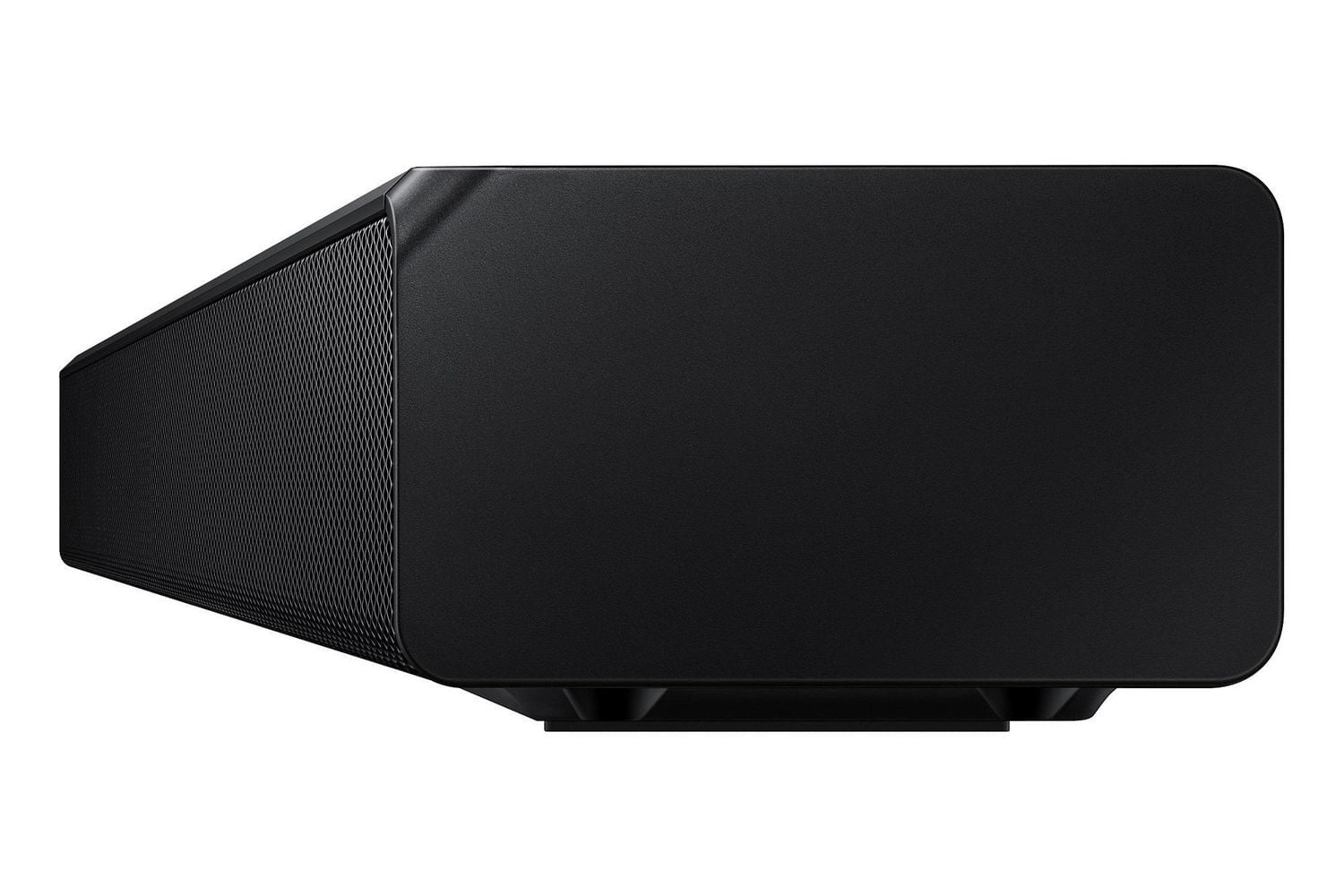 Barre de son HW-T650/ZC de Samsung