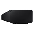 thumbnail image 2 of Samsung HW-T650/ZC Soundbar, 2 of 6