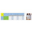 thumbnail image 4 of Gupgi T-Shirt Mignon à Manches Courtes pour Femmes, T-Shirt Graphique pour Bébé, T-Shirts pour Adolescentes, Col Ras du Cou, Coupe Ajustée, Hauts Courts, 4 of 6