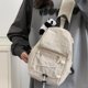 thumbnail image 2 of Crossbody Bag Chnjkiws (café), 2 of 9