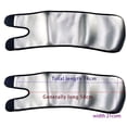 thumbnail image 4 of Entrenador de muslos Colco Adelgazante Neopreno Mujeres, 4 of 8