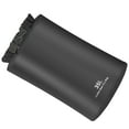 thumbnail image 5 of Waterproof Dry Bag, Light Weight Drybag Canoes Bag Waterproof Bag for Kayaking Rafting Boating Hiking Camping Dry Sacks, 5 of 9