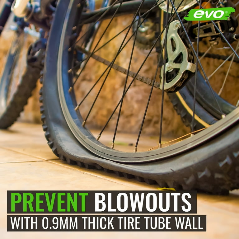 Wall tube best sale for bicycle