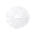 thumbnail image 3 of vastwit Girls Wedding A-Line Petticoat Half Slip Hoopless Flower Girl Pageant Crinoline Underskirt  4, 3 of 7