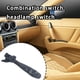 thumbnail image 5 of Sidaley Interruptor de señal de giro para automóviles, interruptores indicadores pequeños, accesorios para automóviles, piezas de repuesto, Paneles de instrumentos para automóviles, 5 of 6