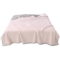 thumbnail image 1 of 100x150cm Washable Cool Silk Air Conditioning Quilt Ideally Suited To Summer, 1 of 6