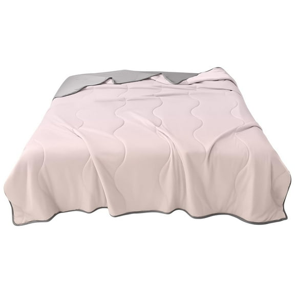 VBODN Quilts For King Bed,Quilt King Size,Soft Wash Microfiber,Lightweight Bedding,Washable Printed Quilt for Home Dormitory