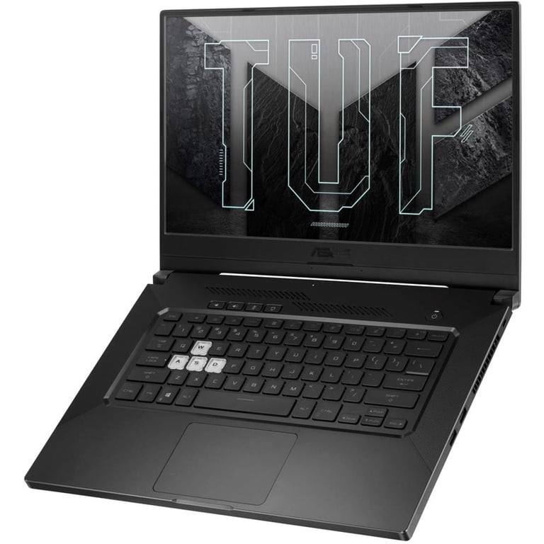 TUF Dash F15 15.6