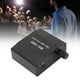 thumbnail image 4 of Amplificador de Auriculares ANGGREK 1000X ALC Control de Nivel Automático, 4 of 7