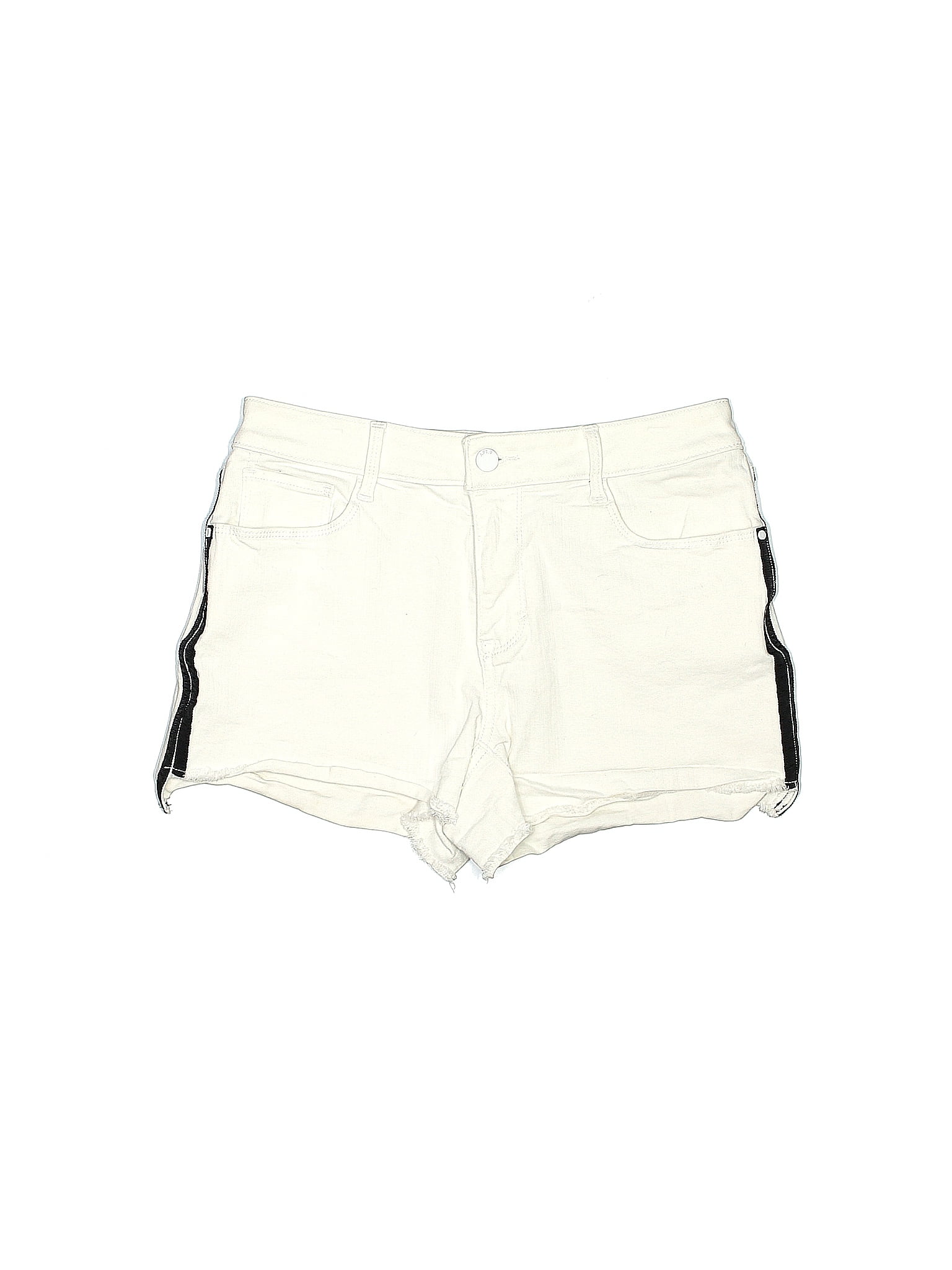 Apt. 9 Womens Shorts - Walmart.com