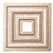 Media Mixage Dies-Squares 2