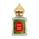 thumbnail image 1 of Perfume Nemat International White Musk 10 ml con tapa minarete, 1 of 3