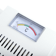 thumbnail image 5 of 12.5Inch Electronic Thermal Laminating Laminator Machine Four Roller A3 A4 Paper, 5 of 11