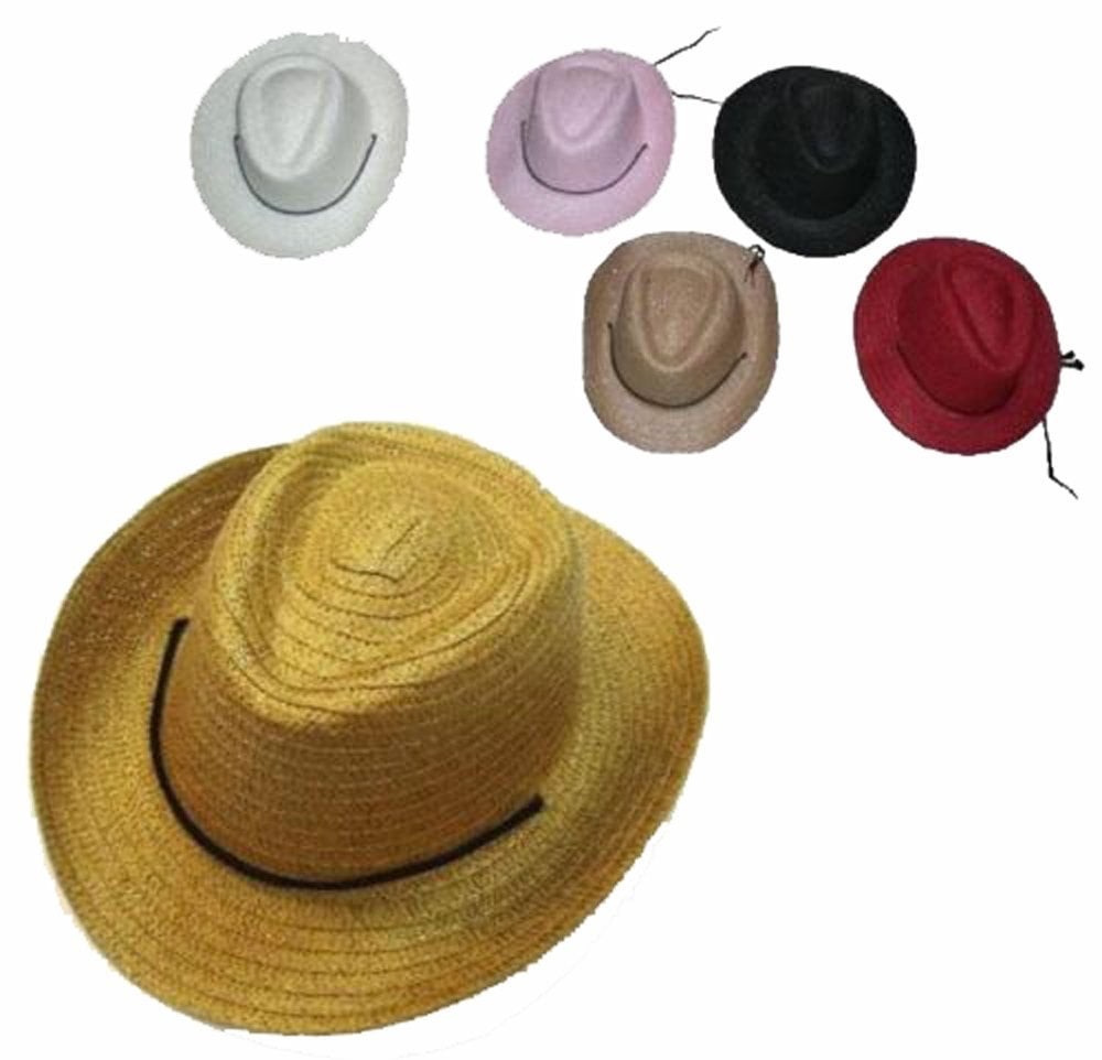 childrens novelties