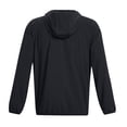 thumbnail image 5 of Chamarra Under Armour Project Rock Unstoppable Talla L, 5 of 5