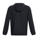 thumbnail image 5 of Chamarra Under Armour Project Rock Unstoppable Talla L, 5 of 5