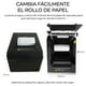 thumbnail image 3 of Impresora de Tickets Térmica Elegate Corte Automático 80mm, 3 of 3
