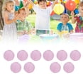 thumbnail image 4 of Round Paper Lantern, 6 Inch Paper Lantern Hollow Durable Portable  For Wedding Party For Home Decoration For Festive Decoration, 4 of 8