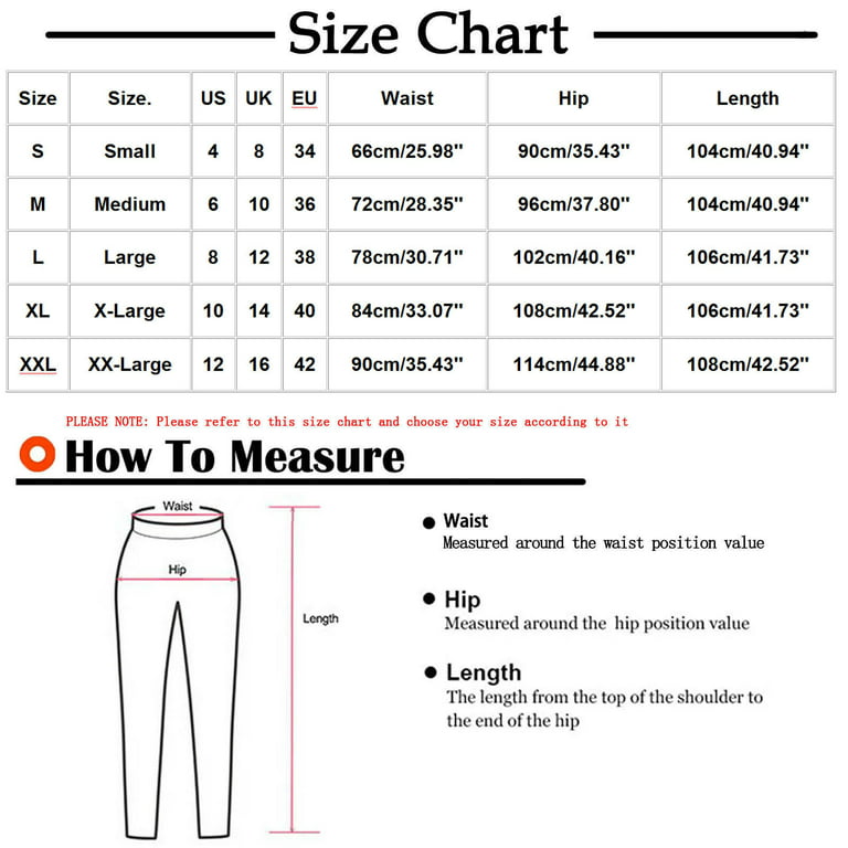 XFLWAM Flare Leggings for Women Crossover High Waisted Yoga Pants Casual Bootcut  Workout Bell Bottom Leggings with Pockets Black XL 