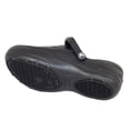 thumbnail image 3 of Sandalias Crocs  Mujer Mercy Work Negro 10876060, 3 of 7