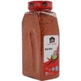 thumbnail image 1 of Club House - Piri Piri - 1 Unité - 700 g - Chaleur Relevée Audacieuse de Style Portugais pour Grils Signature (1 Unité), 1 of 1