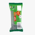 thumbnail image 3 of Paleta Pelón Peloneta sabor mango con cubierta sabor tamarindo 21 g, 3 of 5