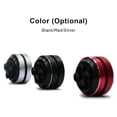thumbnail image 4 of sound,Tws Stereo Portable Box With Adsorption Portable And Sound Stereo Portable And Bone Conduction Player Built-in Mic With Adsorption Function Bt Player Built-in Sound Box Splenssy, 4 of 7