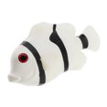 thumbnail image 1 of Adorno Artificial De Para El Acuario Del Decoración para hogar Decoración Fotografía Mostrar Apoyos Blanco, 1 of 9