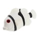 thumbnail image 1 of - Adorno de Artificial para Decoración de Acuarios, Juguete de Peces - , Individual Blanco, 1 of 9