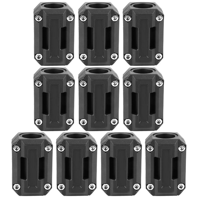Decoración De Protección De Bloque De Parachoques De Protección De Motor De Motocicleta 22/25/28Mm Apto Para R1200Gs R1150Gs 5 Pares Methold VI003255-00