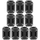 thumbnail image 1 of Decoración De Protección De Bloque De Parachoques De Protección De Motor De Motocicleta 22/25/28Mm Apto Para R1200Gs R1150Gs 5 Pares Kearding VI003255-00, 1 of 7