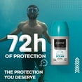 thumbnail image 3 of ABOVE Elements Ocean, Déodorant 72 Heures pour Homme, 50 ml, 3 of 5