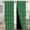 Green, variant on Mizhona Blackout Curtains for Living Room Bedroom Yellow Window Curtains Sun Moon Stripes Curtains Set of 2,52"x84"