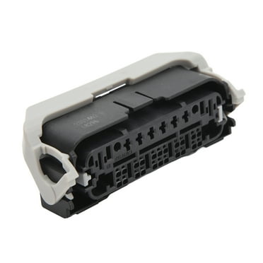 CAN Bus Connector And Cable Considerations