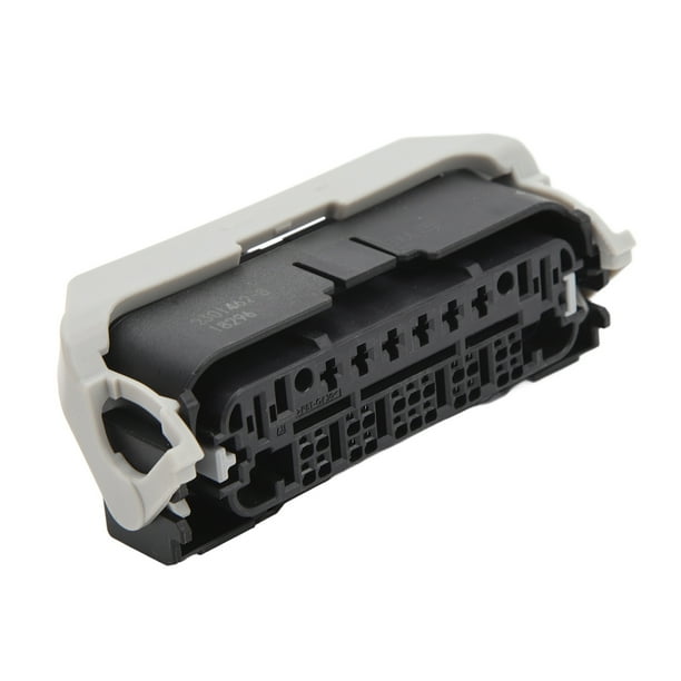 Engine CAN Bus Plugs,L5P CAN Bus Plug CAN Bus Plugfor Duramax CAN Bus