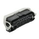 thumbnail image 5 of Conectores CAN Bus, conector CAN Bus L5P Conector CAN Bus para motor Duramax Conectores CAN Bus Construcción robusta, 5 of 9