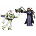 thumbnail image 3 of Disney Pixar Toy Story Figures, 2 Pack, 3 of 3