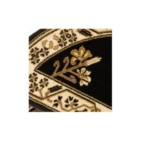 https://i5.walmartimages.com/asr/7518da9e-f74c-432d-ac28-d46d4c5cfe28_1.bdc76a3c135ba8bbe7cc46d3ab86f18a.jpeg?odnHeight=450&odnWidth=450&odnBg=ffffff