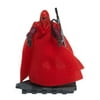 Star Wars, Episode III Revenge of the Sith Action Figure, Royal Guard (Blue) #23, 3.75 Inches