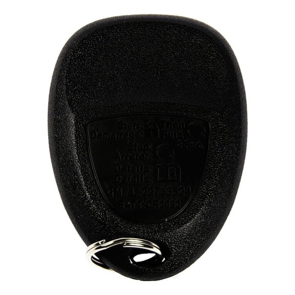 ACDelco 22733524