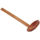 thumbnail image 3 of Cuchara De Madera Larga, Cuchara De Madera De Mango Largo, Cucharas De Sopa Para Sopa Casera, 3 of 8