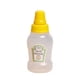 thumbnail image 1 of Botellas de condimentos Mini botellas de ketchup vacías multifuncionales con tapas Mini ensalada, 1 of 9
