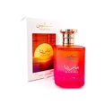 thumbnail image 4 of Taskeen - Marina by Paris Corner for Unisex - 3.4 oz EDP Spray, 4 of 7