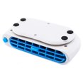 thumbnail image 1 of Máquina de Coser con Motor Dual de Ventilador Magnético, 3 Velocidades Ajustables, Cabeza Oscilante Automática, Fábrica de Ropa Industrial, 1 of 1