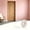 White, variant on Peel and Stick Wall Molding Trim, 0.78in x 9.84ft Flexible Self Adhesive Crown Molding, Decorative Wall Trim for Mirror Door Cabinet Frame Border, White