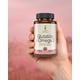 thumbnail image 4 of Glutatión Y Omega 3-60 cápsulas, suplemento alimenticio, 4 of 5
