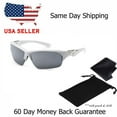 thumbnail image 3 of Xloop Fashion Sunglasses Mens Sport Running Fishing Golfing Driving Glasses Usa, 3 of 4