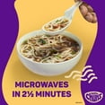 thumbnail image 4 of Annie Chun's Pho Soup Bowl, 5.41 oz, 4 of 15