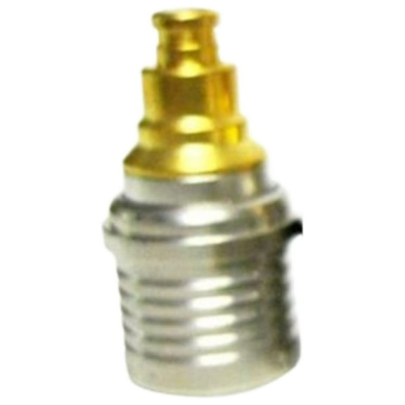 N0108260 Connector Qma Termination Male 50 O